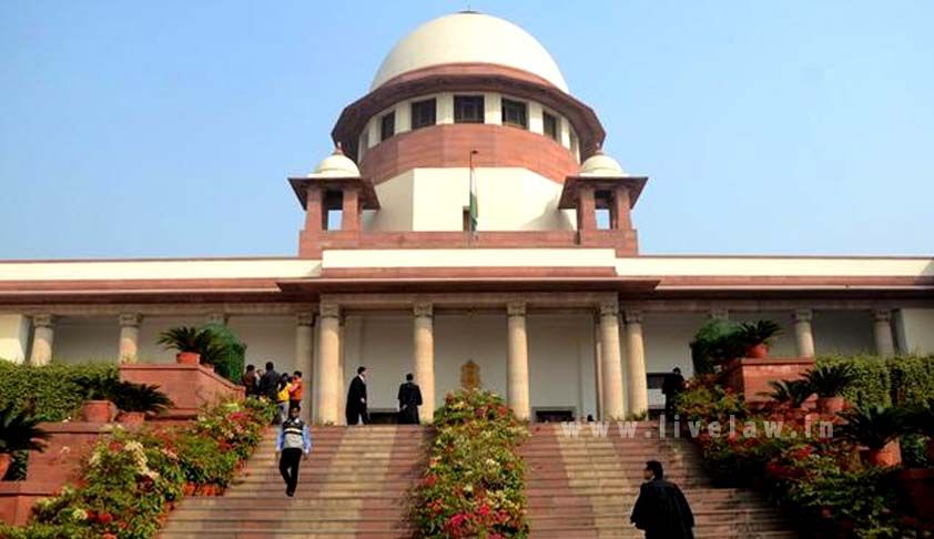 Chhattisgarh High Court Recruitment 2018 – Apply Online for 255 Asst, DEO & Other Posts
