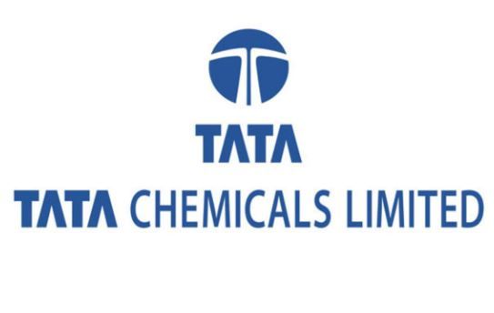Tata Chemicals लिमिटेड के शेयर पर दुनिया की नजर, दांव लगाने से होगा तगड़ा मुनाफा