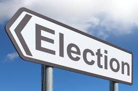 UP विधान सभा चुनाव के पहले चरण के 11 जिलों की 58 सीटों पर हुआ मतदान...