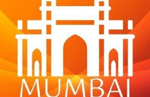 Breaking : मुंबई अंतरराष्ट्रीय फिल्मोत्सव रविवार से,  बंगलादेश सिनेमा पर होगा फोकस